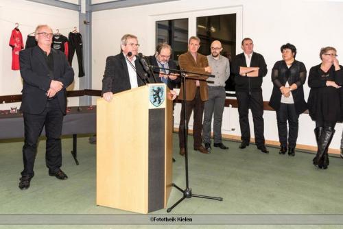 15895213 10211653766650612 2070548995036504292 n[1]